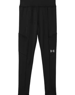 Under Armour Kids Cargo Leggings (Big Kid)