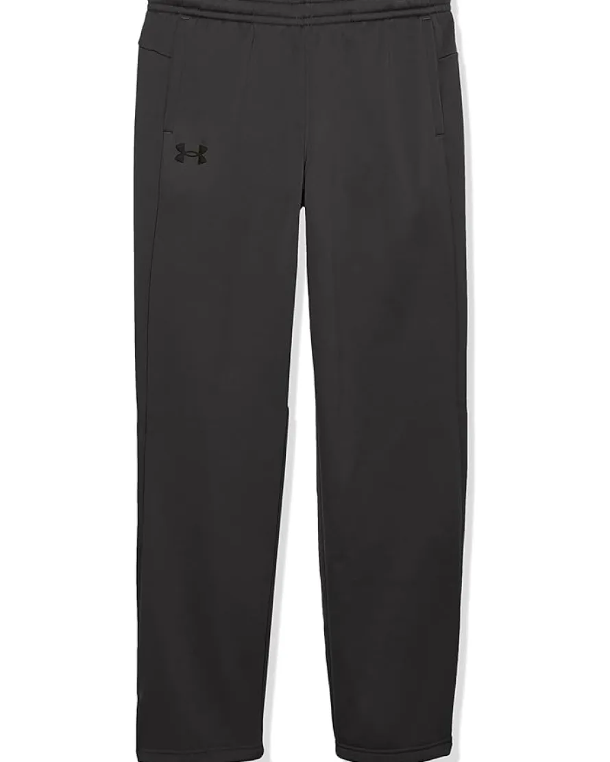 Under Armour Kids Fleece Pants (Big Kids)
