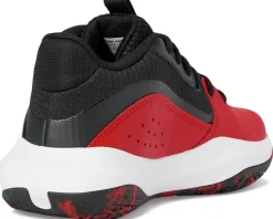 Under Armour Kids Grade School Lockdown 7 (Big Kid)