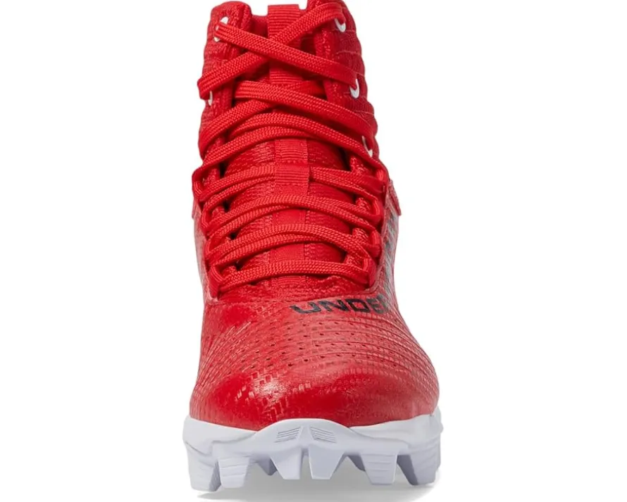 Under Armour Kids Highlight Fran RM 2.0 (Toddler/Little Kid/Big Kid)
