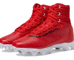 Under Armour Kids Highlight Fran RM 2.0 (Toddler/Little Kid/Big Kid)