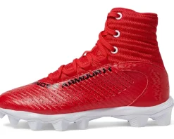 Under Armour Kids Highlight Fran RM 2.0 (Toddler/Little Kid/Big Kid)