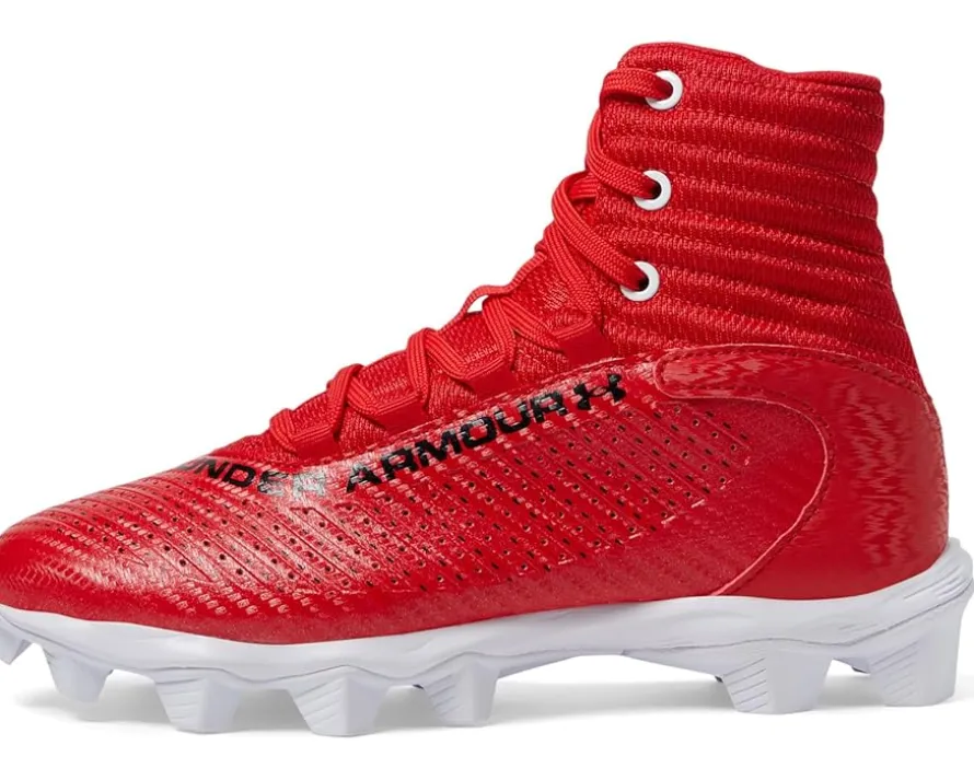 Under Armour Kids Highlight Fran RM 2.0 (Toddler/Little Kid/Big Kid)