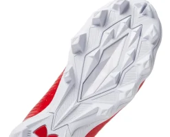 Under Armour Kids Highlight Fran RM 2.0 (Toddler/Little Kid/Big Kid)