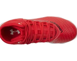 Under Armour Kids Highlight Fran RM 2.0 (Toddler/Little Kid/Big Kid)