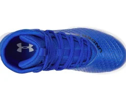 Under Armour Kids Highlight Fran RM 2.0 (Toddler/Little Kid/Big Kid)