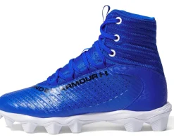 Under Armour Kids Highlight Fran RM 2.0 (Toddler/Little Kid/Big Kid)