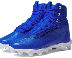 Under Armour Kids Highlight Fran RM 2.0 (Toddler/Little Kid/Big Kid)