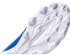 Under Armour Kids Highlight Fran RM 2.0 (Toddler/Little Kid/Big Kid)