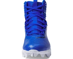Under Armour Kids Highlight Fran RM 2.0 (Toddler/Little Kid/Big Kid)