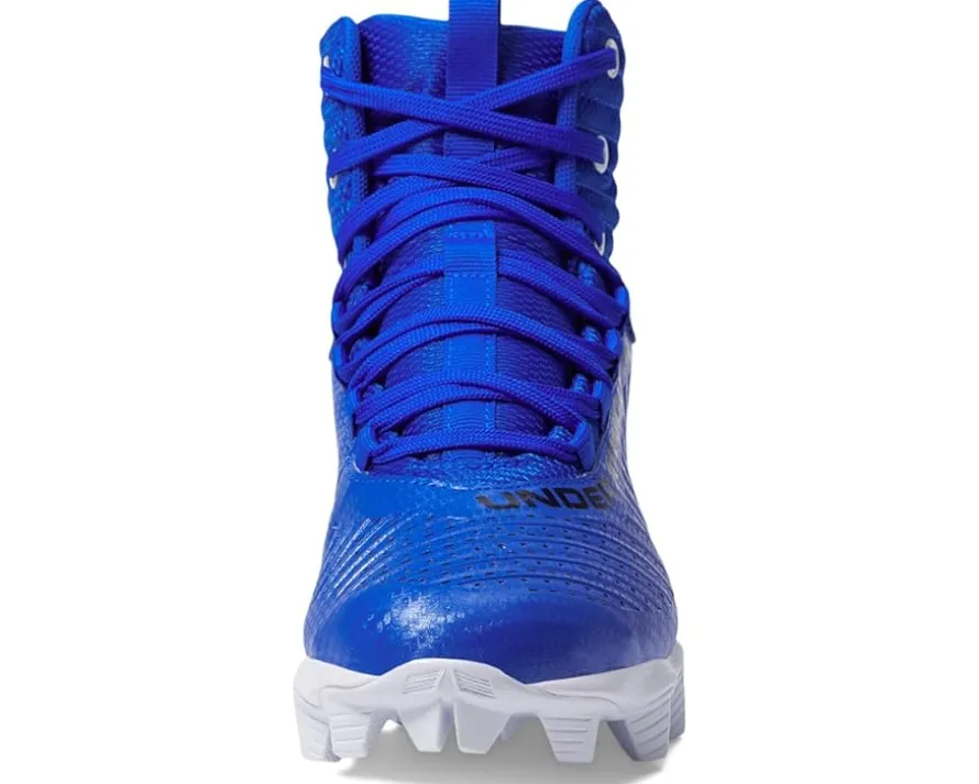 Under Armour Kids Highlight Fran RM 2.0 (Toddler/Little Kid/Big Kid)