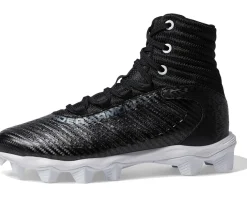 Under Armour Kids Highlight Fran RM 2.0 (Toddler/Little Kid/Big Kid)