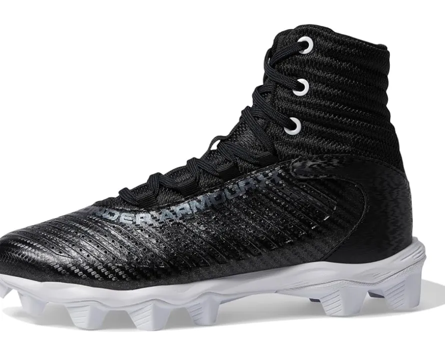 Under Armour Kids Highlight Fran RM 2.0 (Toddler/Little Kid/Big Kid)
