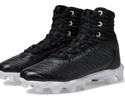 Under Armour Kids Highlight Fran RM 2.0 (Toddler/Little Kid/Big Kid)