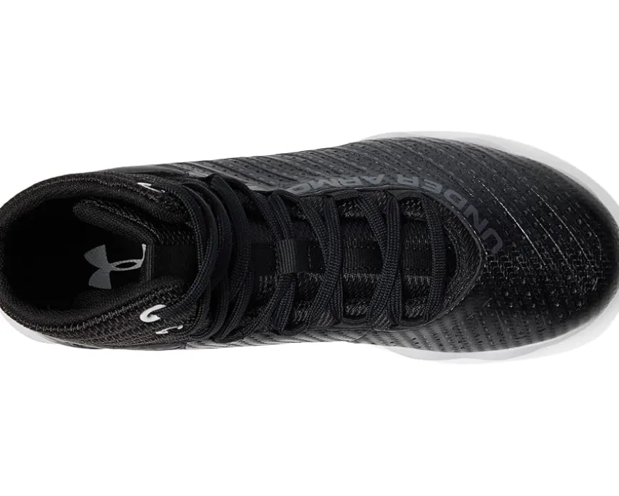 Under Armour Kids Highlight Fran RM 2.0 (Toddler/Little Kid/Big Kid)