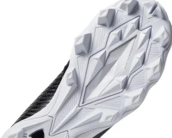 Under Armour Kids Highlight Fran RM 2.0 (Toddler/Little Kid/Big Kid)