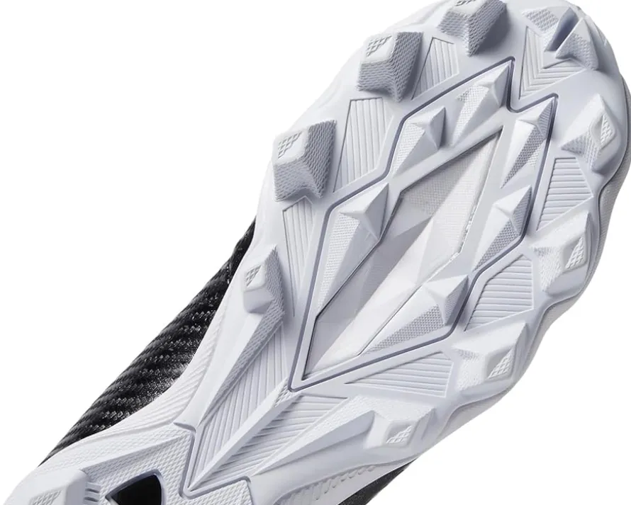 Under Armour Kids Highlight Fran RM 2.0 (Toddler/Little Kid/Big Kid)