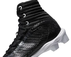 Under Armour Kids Highlight Fran RM 2.0 (Toddler/Little Kid/Big Kid)