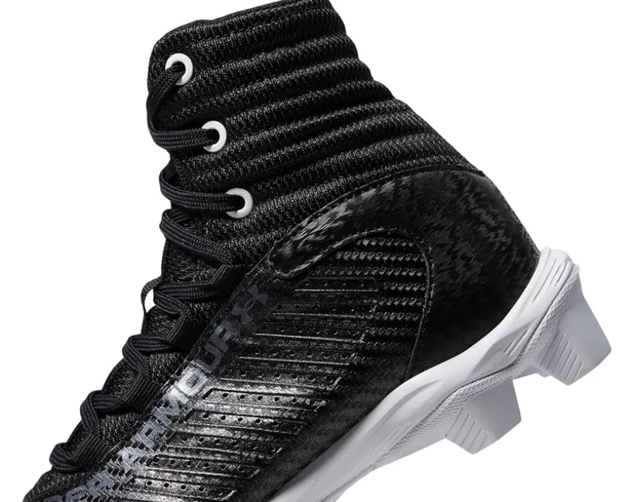 Under Armour Kids Highlight Fran RM 2.0 (Toddler/Little Kid/Big Kid)
