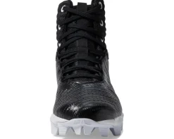 Under Armour Kids Highlight Fran RM 2.0 (Toddler/Little Kid/Big Kid)