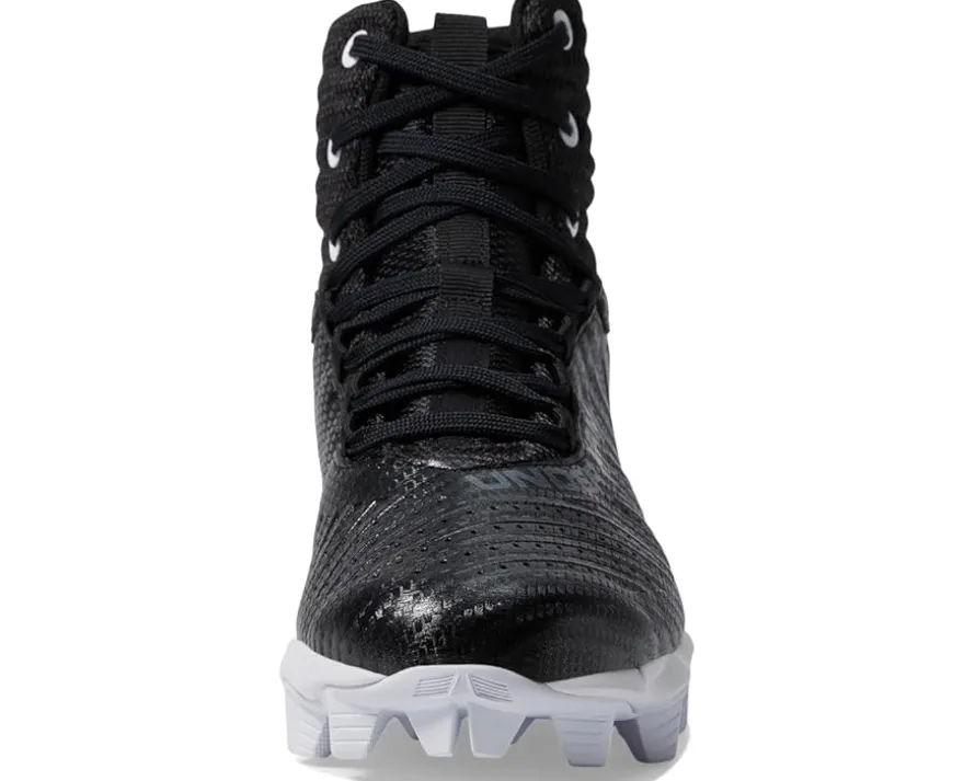 Under Armour Kids Highlight Fran RM 2.0 (Toddler/Little Kid/Big Kid)