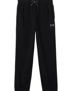 Under Armour Kids Hundo Joggers (Big Kid)