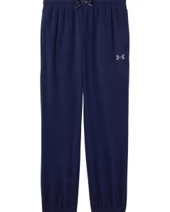 Under Armour Kids Hundo Joggers (Big Kid)