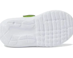 Under Armour Kids Infant Surge 4 Alternate Closure (Toddler)