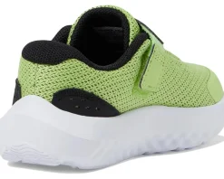 Under Armour Kids Infant Surge 4 Alternate Closure (Toddler)