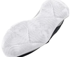 Under Armour Kids JET '23 Basketball Shoe (Big Kid)