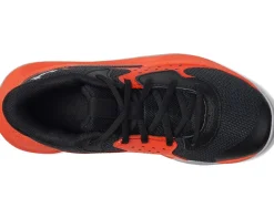 Under Armour Kids JET '23 Basketball Shoe (Big Kid)