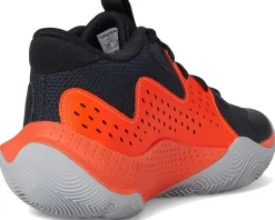 Under Armour Kids JET '23 Basketball Shoe (Big Kid)