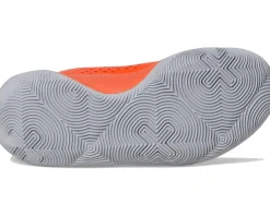 Under Armour Kids JET '23 Basketball Shoe (Big Kid)
