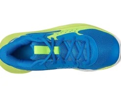 Under Armour Kids JET '23 Basketball Shoe (Big Kid)