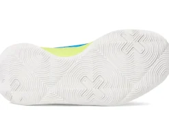 Under Armour Kids JET '23 Basketball Shoe (Big Kid)