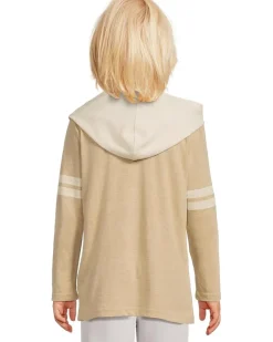 Under Armour Kids Lifestyle Hoodie (Little Kid)
