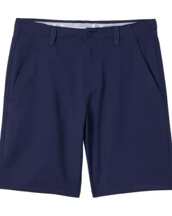 Under Armour Kids Matchplay Golf Shorts