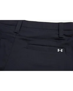 Under Armour Kids Matchplay Golf Shorts