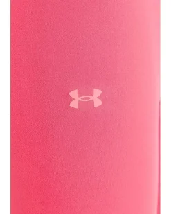 Under Armour Kids Motion Bike Shorts (Big Kid)