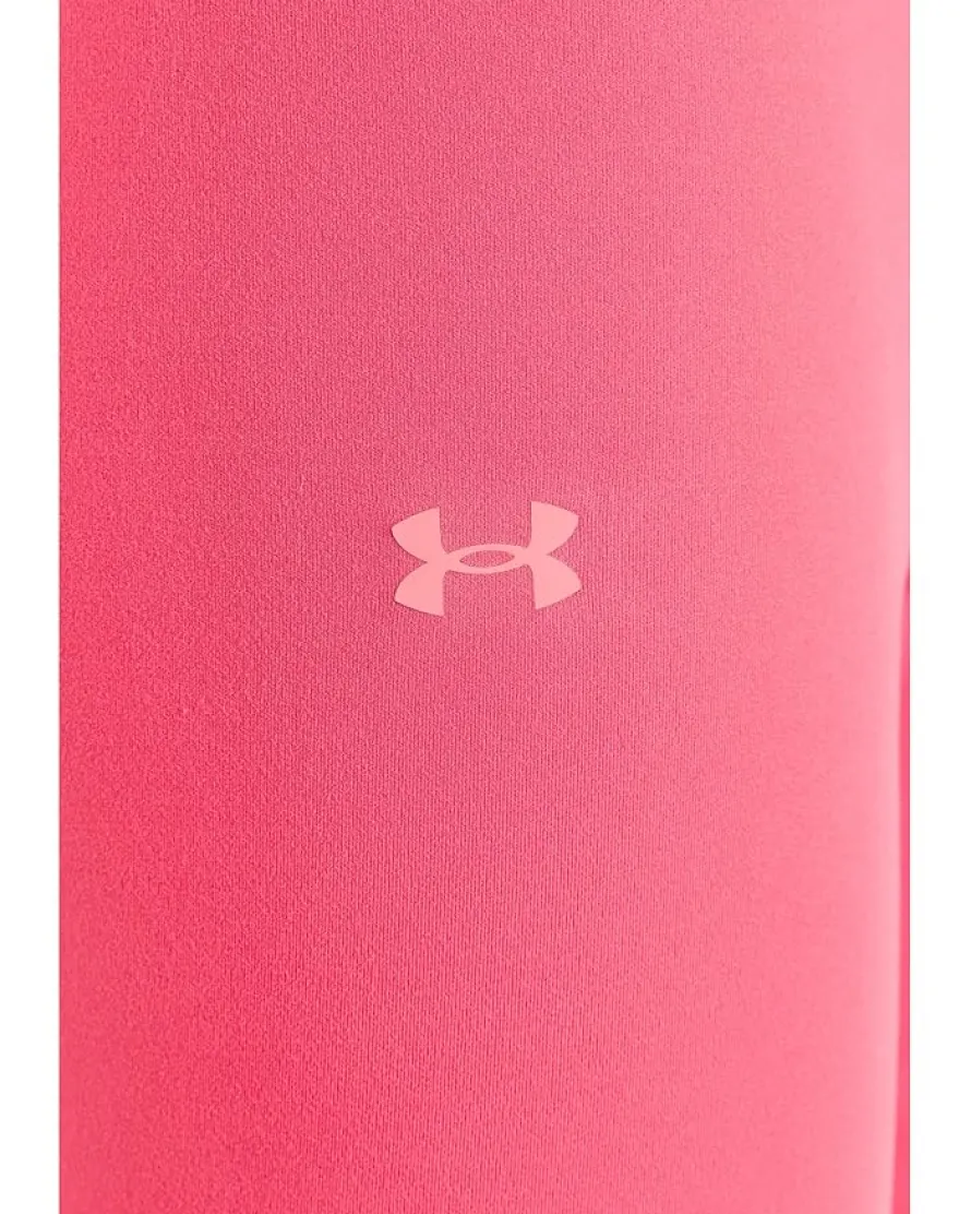 Under Armour Kids Motion Bike Shorts (Big Kid)