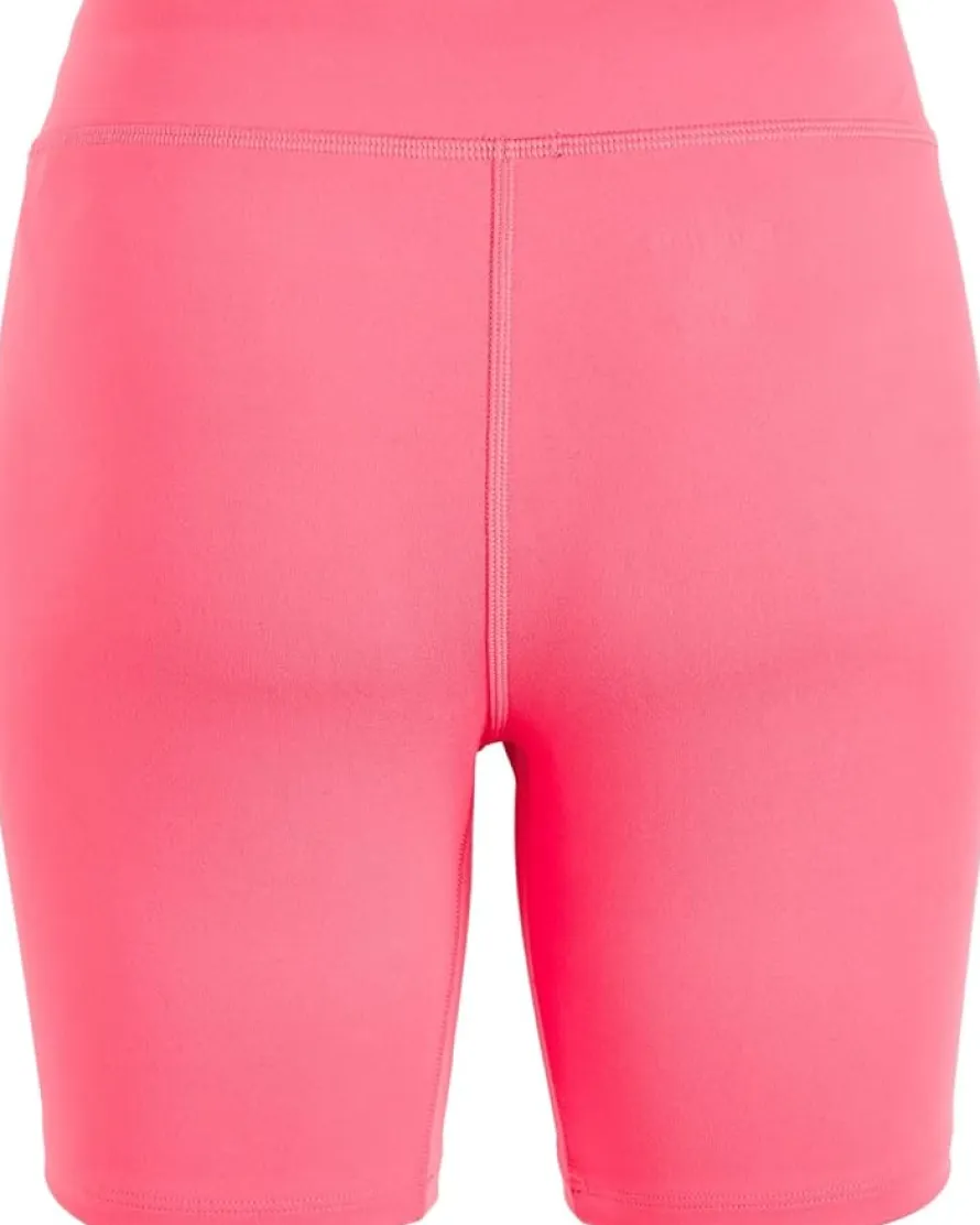 Under Armour Kids Motion Bike Shorts (Big Kid)