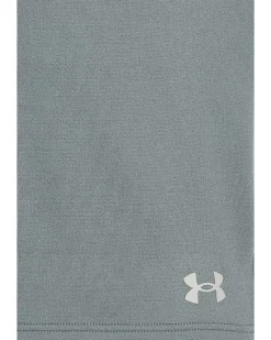 Under Armour Kids Motion Crop Tank (Big Kid)