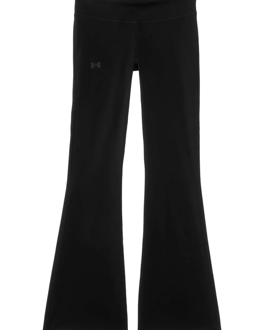 Under Armour Kids Motion Flare Pants (Big Kids)