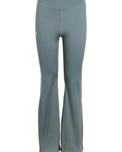 Under Armour Kids Motion Flare Pants (Big Kids)