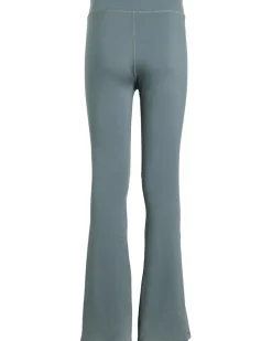 Under Armour Kids Motion Flare Pants (Big Kids)