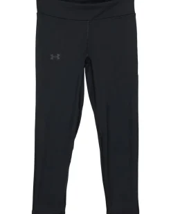 Under Armour Kids Motion Solid Crop (Big Kids)