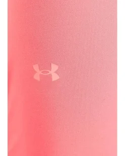 Under Armour Kids Motion Solid Crop (Big Kids)
