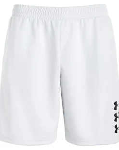 Under Armour Kids Next Gen Shorts (Big Kid) Men's