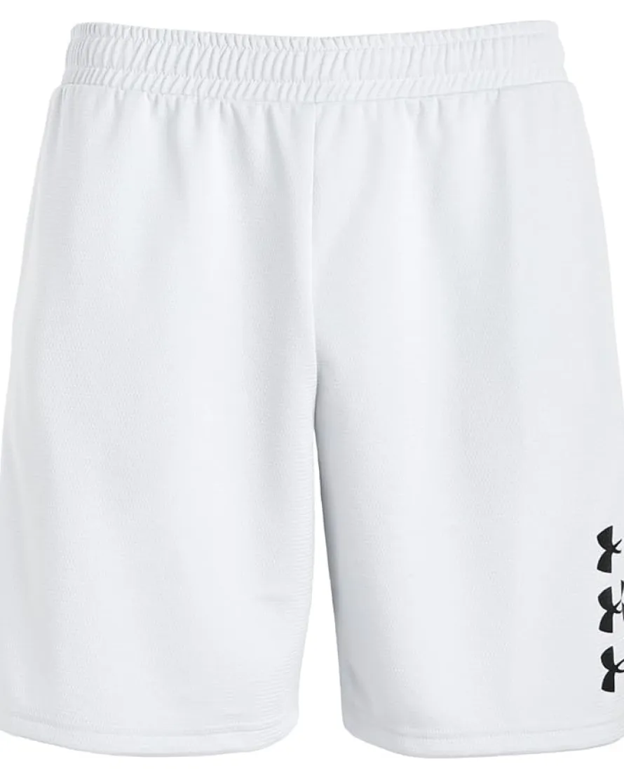 Under Armour Kids Next Gen Shorts (Big Kid) Men's
