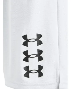 Under Armour Kids Next Gen Shorts (Big Kid) Men's